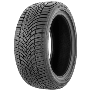 205/55 R16 94V Multiseason 2 XL M+S Firestone
