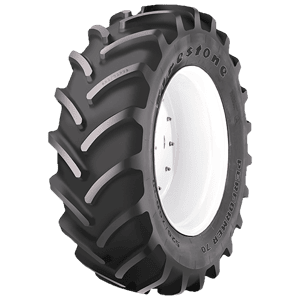 360/70 R28 125D/122E Performer 70 Firestone