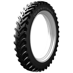 230/95 R36 130D/145A2 Performer 95 Firestone