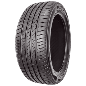 175/65 R15 84H Roadhawk Firestone