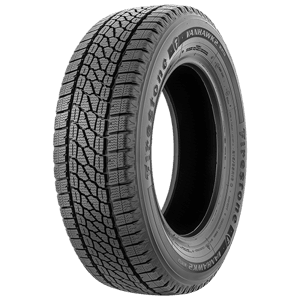225/65 R16C 112/110R Vanhawk 2 Winter M+S 8PR Firestone