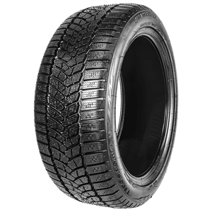 185/65 R15 88T Winterhawk 3 M+S Firestone