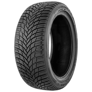 205/45 R17 88V Winterhawk 4 XL FSL M+S Firestone