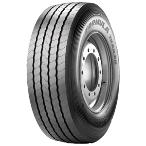 235/75 R17.5 143/141J(144/144F) Form.Trailer FRT Formula