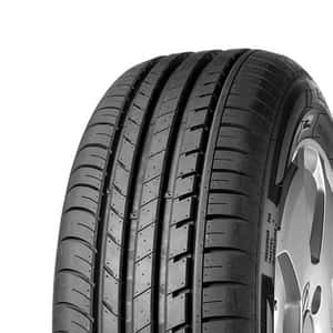 275/40 R20 106W EcoPlus SUV XL Fortuna