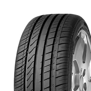 215/50 R17 95W EcoPlus UHP XL Fortuna