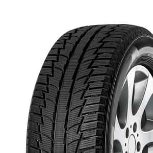 225/60 R18 104V Winter SUV 2 XL Fortuna
