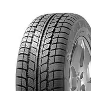 225/55 R18 98V Winter SUV 2 Fortuna