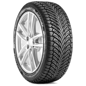 195/65 R15 95V FitClime FSR-401 XL BSW Fortune