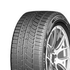 Fortune FSR901 175/60R16 82 H