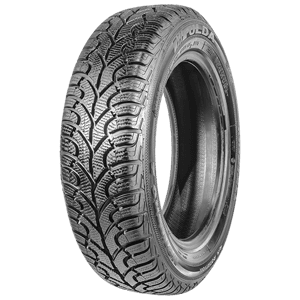 175/65 R15 84T Kristall Montero 2 M+S Fulda