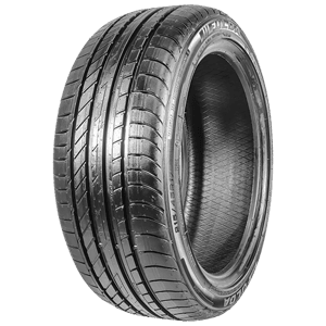 205/50 R16 87V SportControl FP Fulda