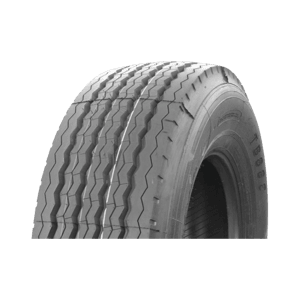 385/65 R22.5 160K TB888 FULL RUN