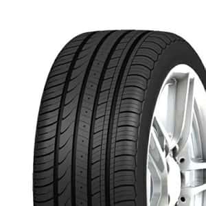 Fullrun FRUN-TWO 245/40 R18 97W