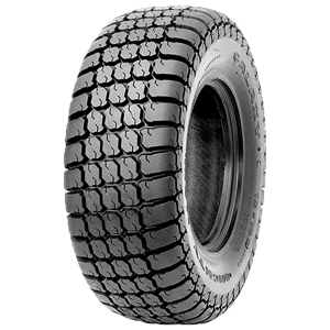 19.5L-24 Mighty Mow R-3 12PR Galaxy