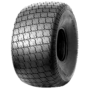 12 LL-16 123A2/120A6 Turf Special 6PR Galaxy