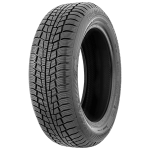 255/50 R19 107V Euro*Frost 6 XL FR M+S Gislaved