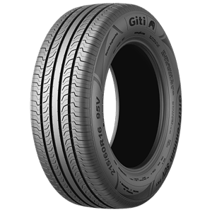 215/60 R16 95V GitiPremium SUV PX1 Giti