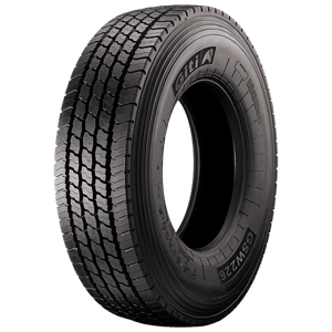 315/70 R22.5 156/150L (154/150M)GSW226 M+S 18PR Giti