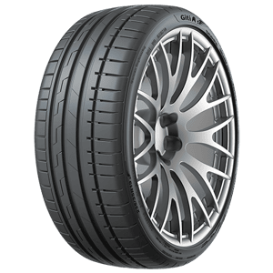 275/40 R20 106Y GitiSport S2 XL EVR Giti