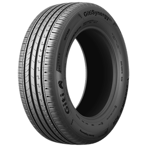 185/70 R14 88H GitiSynergy E1 Giti