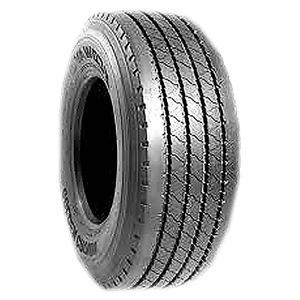 385/55 R22.5 160K MultiAp Z1 Goodride