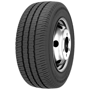 215/70 R16C 108/106T Radial SC328 6PR Goodride