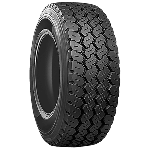 425/65 R22.5 165K Sup Guard M1 Goodride