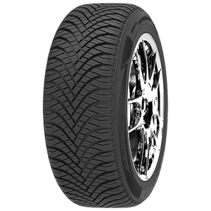 165/70 R14 81T AllSeason Elite Z-401 Goodride