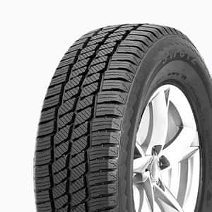 WESTLAKE SW612 195/75 R16 107/105R