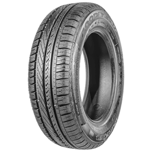 175/65 R14 82T DuraGrip Goodyear
