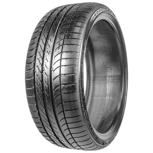 215/35 R18 84W Eagle F1 Asymmetric XL FSL Goodyear