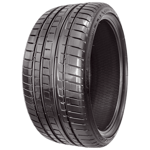 225/45 R17 94Y Eagle F1 Asymmetric 3 XL FP * Goodyear