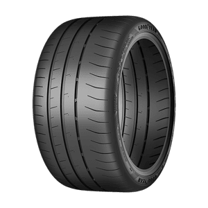 275/25 ZR21 (92Y) Eagle F1 Supersport R XL FP Goodyear