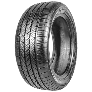 235/45 R19 95H Eagle LS2 MOE ROF FP M+S Goodyear