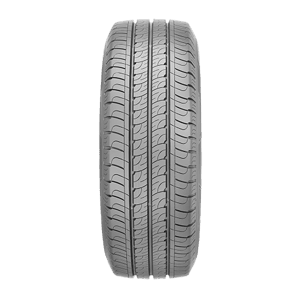 225/75 R16C 121/120R EfficientGrip Cargo 12PR Goodyear