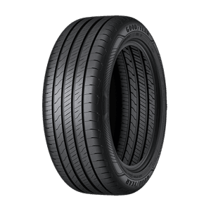 205/50 R17 89V EfficientGrip Performance 2 Goodyear