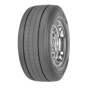 385/55 R22.5 160K/158L Fuelmax T M+S 20PR Goodyear