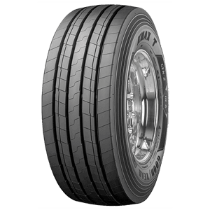 445/45 R19.5 160J Kmax T G2 3PMSF 22PR Goodyear