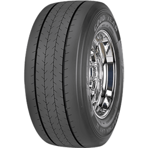 275/70 R22.5 152/148J(148/145L) Mar.LHT II M+S16PR Goodyear
