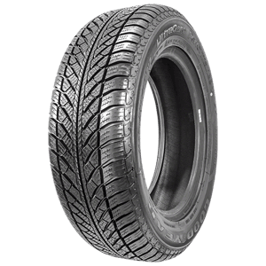 205/55 R16 91H Ultra Grip Perform 2 MS* ROF FP M+S Goodyear
