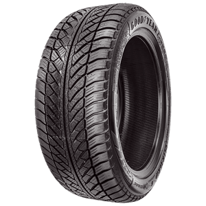 205/65 R16 95H Ultra Grip 8 Performance MS * Goodyear