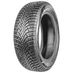 185/65 R15 88T Ultra Grip 9 M+S Goodyear
