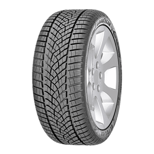245/45 R20 103V Ultra Grip Perform. G1 XL NF0 FP Goodyear