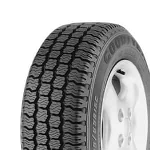 3.50-10 51P MC 20 Monsum M+S Mitas