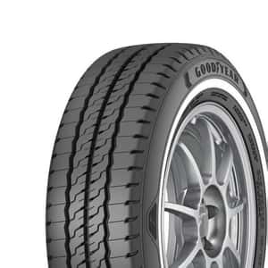 205/65 R16C 107/105T DuraMax G2 8PR Goodyear