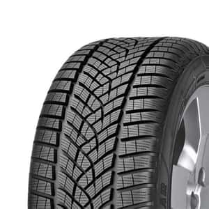 225/45 R17 94V Ultra Grip 8 Performance MS XL FP Goodyear