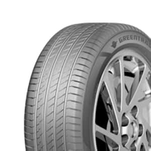 GREENTRAC JOURNE 165/70 R14 81 H