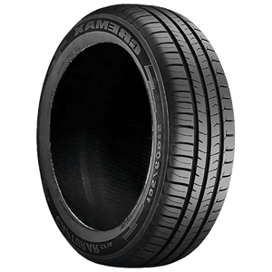 175/65 R15 84H Capturar CF-18 Gremax