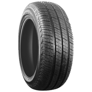 225/65 R16C 112T Capturar CF-20 Gremax
